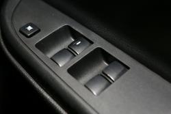 2020 Mitsubishi
Triton GLX-R