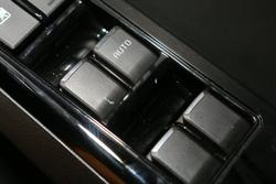 2024 Isuzu
                D-MAX LS-U+