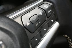 2024 Isuzu
                D-MAX LS-U+