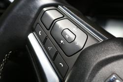 2024 Isuzu
                D-MAX LS-U+