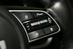 2022 Kia
                Seltos GT-Line