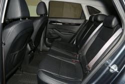 2022 Kia
                Seltos GT-Line