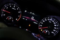 2024 Kia
                Cerato S