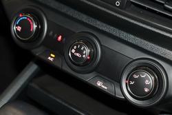 2024 Kia
                Cerato S