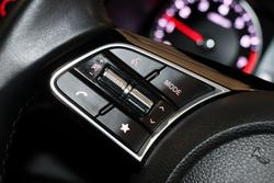 2024 Kia
Cerato S