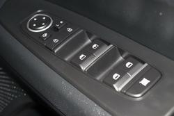 2024 Kia
                Cerato S