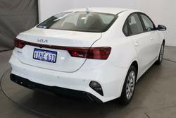 2024 Kia
                Cerato S