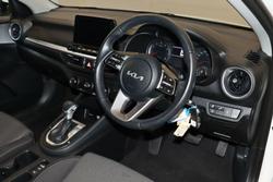 2024 Kia
                Cerato S