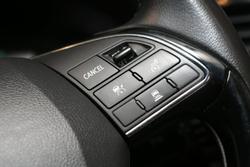 2019 Mitsubishi
                Outlander ES