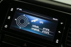 2019 Mitsubishi
                Outlander ES
