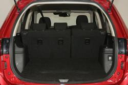2019 Mitsubishi
                Outlander ES