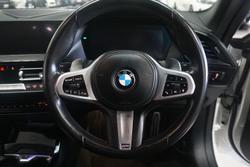 2022 BMW
2 Series M235i xDrive