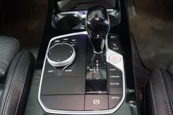 2022 BMW
2 Series M235i xDrive