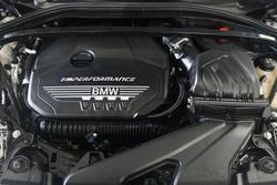 2022 BMW
2 Series M235i xDrive