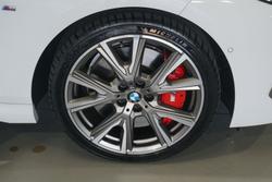 2022 BMW
2 Series M235i xDrive