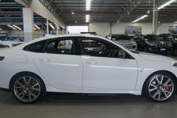 2022 BMW
2 Series M235i xDrive