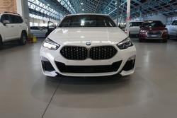 2022 BMW
2 Series M235i xDrive