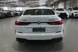 2022 BMW
2 Series M235i xDrive