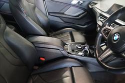 2022 BMW
2 Series M235i xDrive