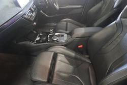2022 BMW
2 Series M235i xDrive