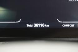 2022 BMW
2 Series M235i xDrive