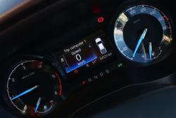2018 Ford
Ranger XL