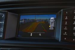 2018 Ford
Ranger XL