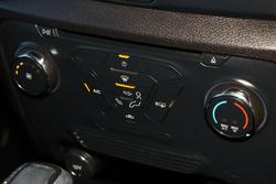 2018 Ford
Ranger XL