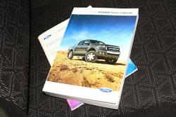 2018 Ford
Ranger XL
