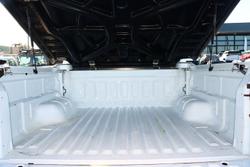 2018 Ford
Ranger XL