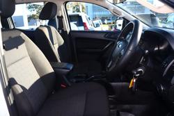 2018 Ford
Ranger XL