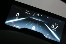 2024 Chery
OMODA 5 BX