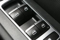 2024 Chery
OMODA 5 BX