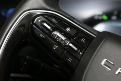 2024 Chery
OMODA 5 BX