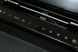 2024 Chery
OMODA 5 BX