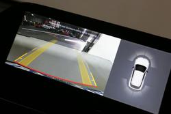 2024 Chery
OMODA 5 BX