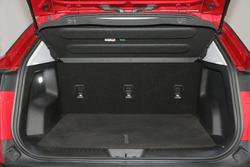 2024 Chery
OMODA 5 BX