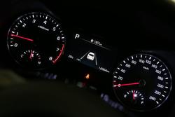 2024 Kia
Cerato S