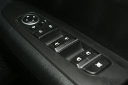 2024 Kia
Cerato S