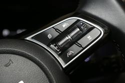 2024 Kia
Cerato S