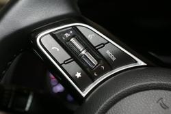 2024 Kia
Cerato S