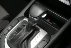2024 Kia
Cerato S