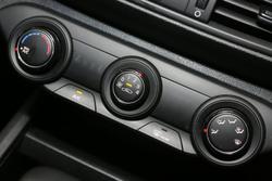 2024 Kia
Cerato S