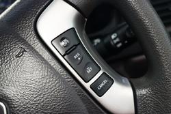 2010 Hyundai
Santa Fe SLX