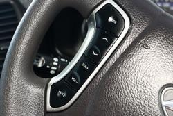 2010 Hyundai
Santa Fe SLX