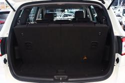 2010 Hyundai
Santa Fe SLX