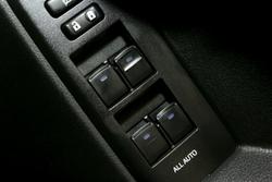 2023 Toyota
                Landcruiser Prado VX