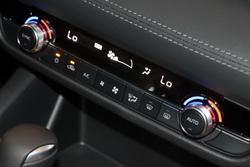 2024 Mazda
6 G25 Touring