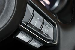 2024 Mazda
6 G25 Touring