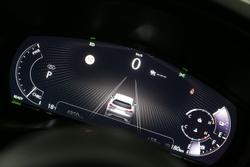 2023 Mazda
CX-60 P50e Azami